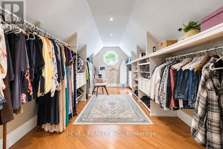 Photo 25 at 1410 E McDowell Road, Simcoe, Norfolk County