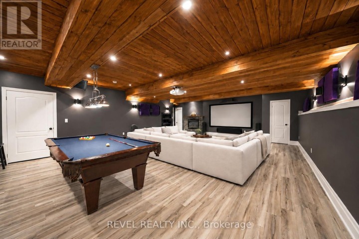 Photo 26 at 1410 E McDowell Road, Simcoe, Norfolk County