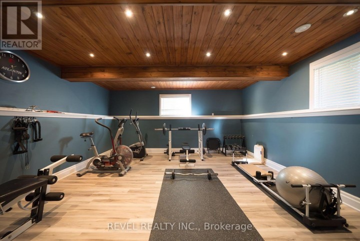 Photo 28 at 1410 E McDowell Road, Simcoe, Norfolk County