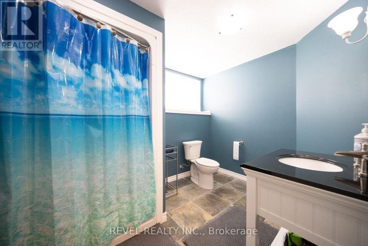 Photo 29 at 1410 E McDowell Road, Simcoe, Norfolk County