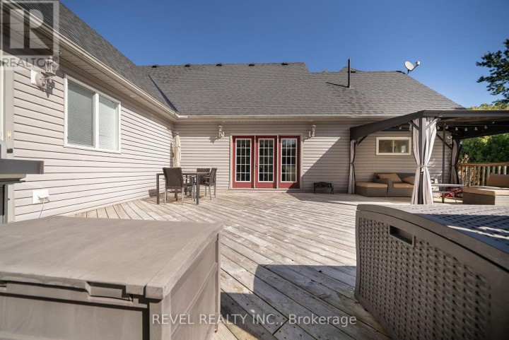 Photo 30 at 1410 E McDowell Road, Simcoe, Norfolk County