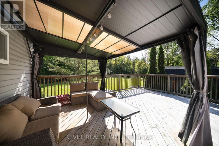 Photo 31 at 1410 E McDowell Road, Simcoe, Norfolk County