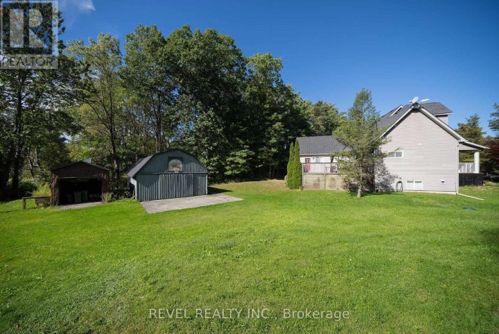 Photo 32 at 1410 E McDowell Road, Simcoe, Norfolk County
