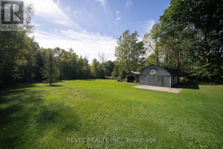 Photo 33 at 1410 E McDowell Road, Simcoe, Norfolk County