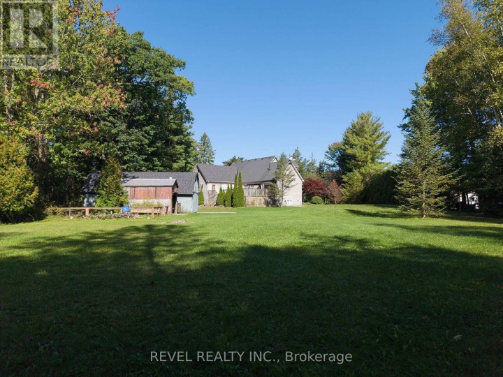 Photo 34 at 1410 E McDowell Road, Simcoe, Norfolk County