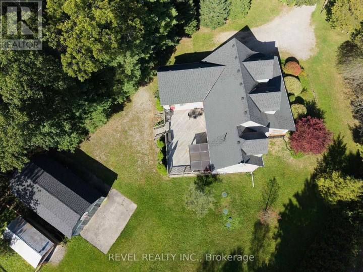 Photo 35 at 1410 E McDowell Road, Simcoe, Norfolk County