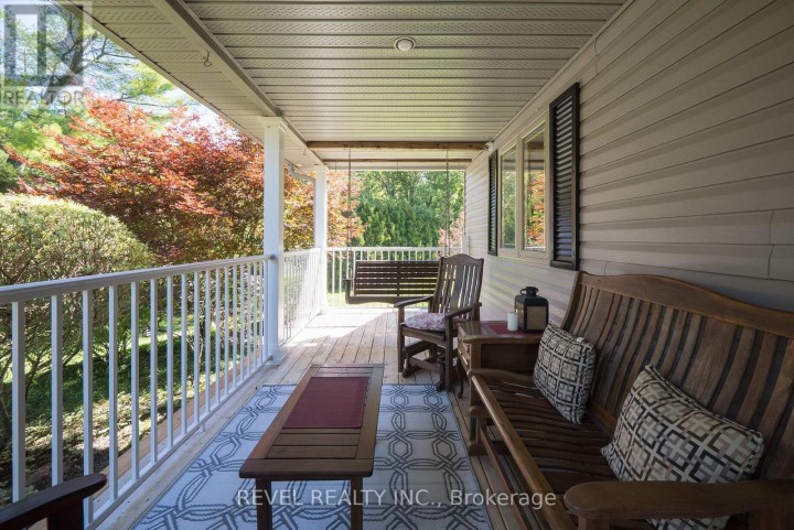 Photo 4 at 1410 E McDowell Road, Simcoe, Norfolk County