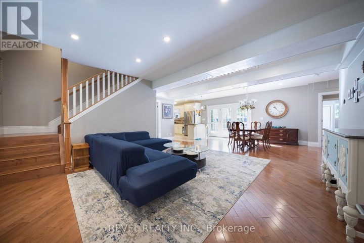 Photo 5 at 1410 E McDowell Road, Simcoe, Norfolk County