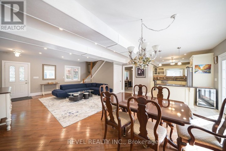 Photo 6 at 1410 E McDowell Road, Simcoe, Norfolk County