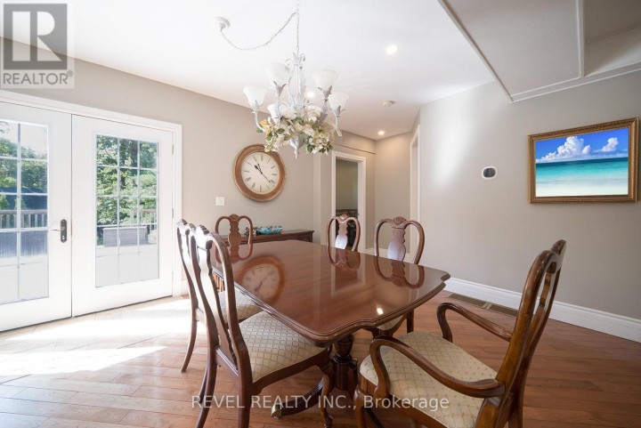 Photo 7 at 1410 E McDowell Road, Simcoe, Norfolk County