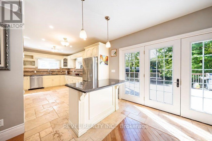 Photo 8 at 1410 E McDowell Road, Simcoe, Norfolk County