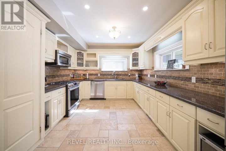 Photo 9 at 1410 E McDowell Road, Simcoe, Norfolk County