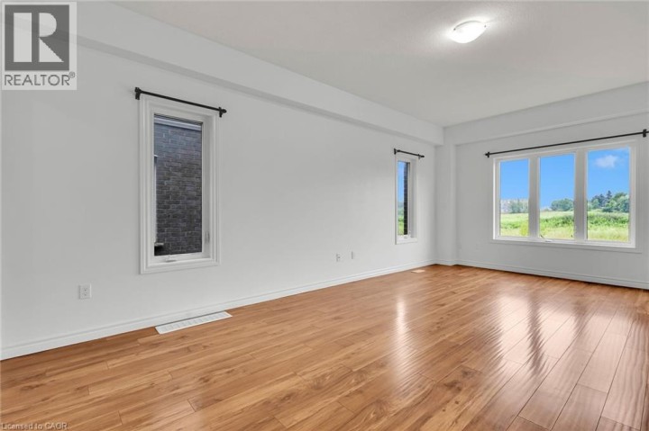 Photo 10 at 1318 Caen Avenue, Woodstock - North, Woodstock
