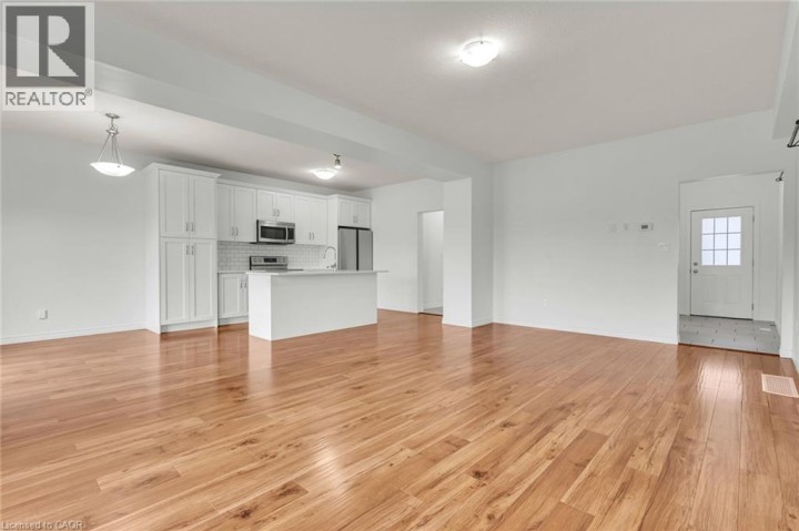 Photo 11 at 1318 Caen Avenue, Woodstock - North, Woodstock