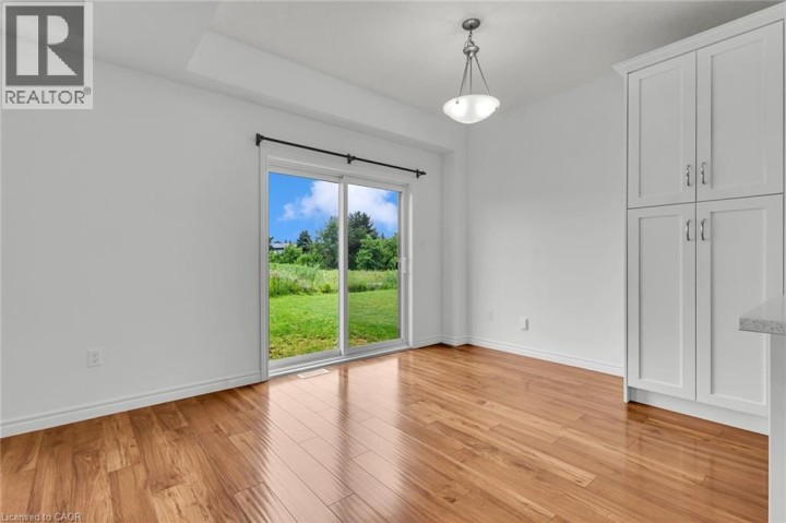 Photo 12 at 1318 Caen Avenue, Woodstock - North, Woodstock