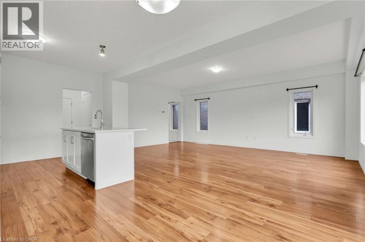 Photo 13 at 1318 Caen Avenue, Woodstock - North, Woodstock