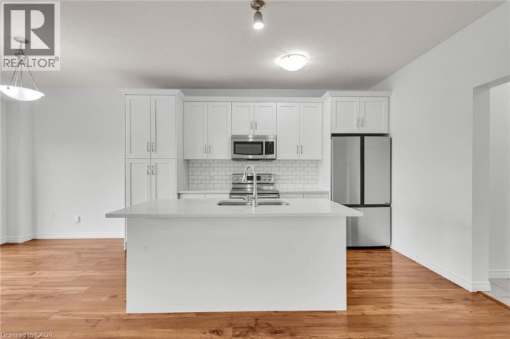 Photo 14 at 1318 Caen Avenue, Woodstock - North, Woodstock