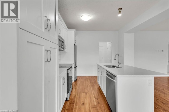Photo 16 at 1318 Caen Avenue, Woodstock - North, Woodstock