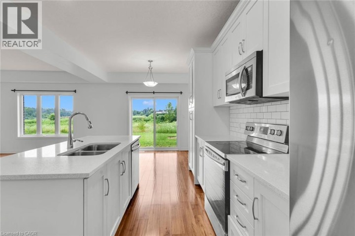 Photo 17 at 1318 Caen Avenue, Woodstock - North, Woodstock