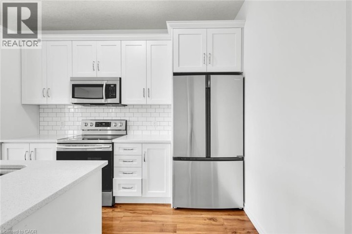 Photo 18 at 1318 Caen Avenue, Woodstock - North, Woodstock