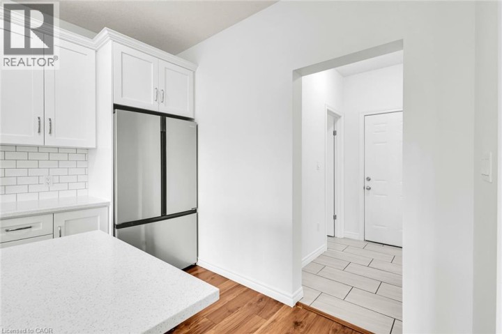 Photo 19 at 1318 Caen Avenue, Woodstock - North, Woodstock