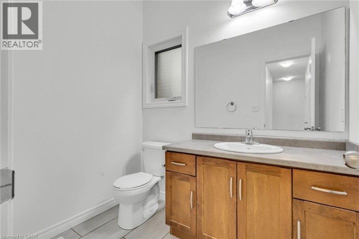 Photo 20 at 1318 Caen Avenue, Woodstock - North, Woodstock