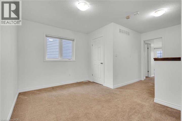 Photo 21 at 1318 Caen Avenue, Woodstock - North, Woodstock