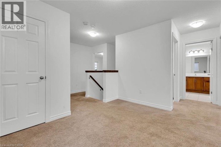 Photo 22 at 1318 Caen Avenue, Woodstock - North, Woodstock