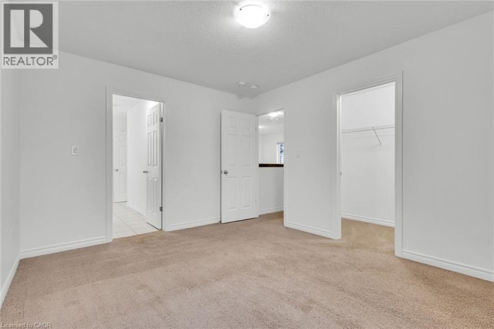 Photo 24 at 1318 Caen Avenue, Woodstock - North, Woodstock