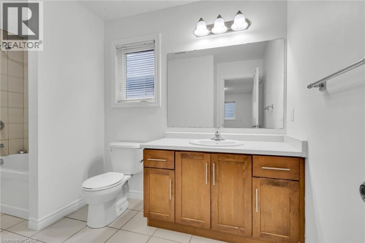 Photo 25 at 1318 Caen Avenue, Woodstock - North, Woodstock