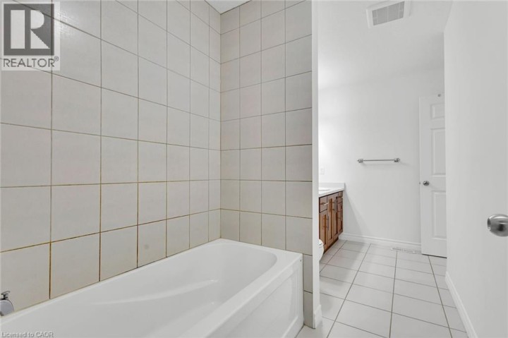 Photo 26 at 1318 Caen Avenue, Woodstock - North, Woodstock