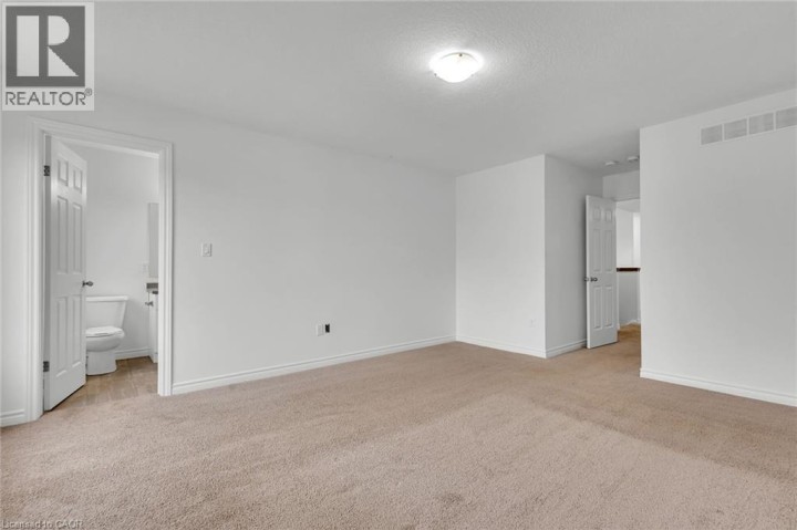 Photo 30 at 1318 Caen Avenue, Woodstock - North, Woodstock
