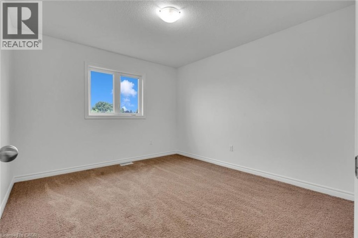 Photo 32 at 1318 Caen Avenue, Woodstock - North, Woodstock