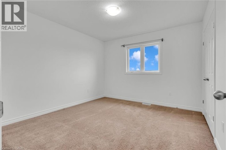 Photo 33 at 1318 Caen Avenue, Woodstock - North, Woodstock