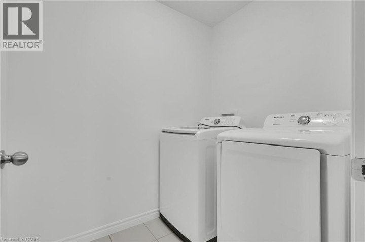 Photo 34 at 1318 Caen Avenue, Woodstock - North, Woodstock