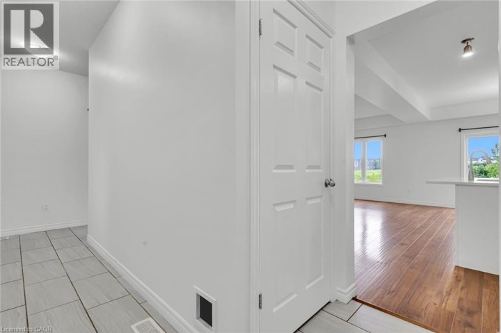 Photo 35 at 1318 Caen Avenue, Woodstock - North, Woodstock