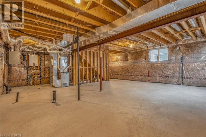 Photo 37 at 1318 Caen Avenue, Woodstock - North, Woodstock