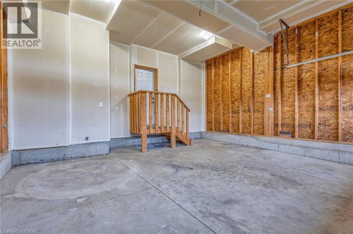 Photo 38 at 1318 Caen Avenue, Woodstock - North, Woodstock