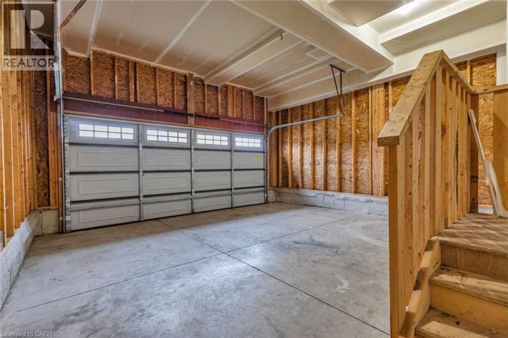 Photo 39 at 1318 Caen Avenue, Woodstock - North, Woodstock