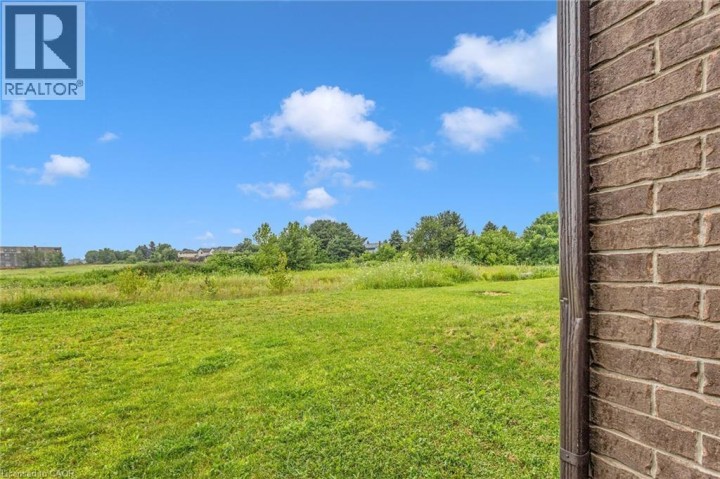 Photo 4 at 1318 Caen Avenue, Woodstock - North, Woodstock