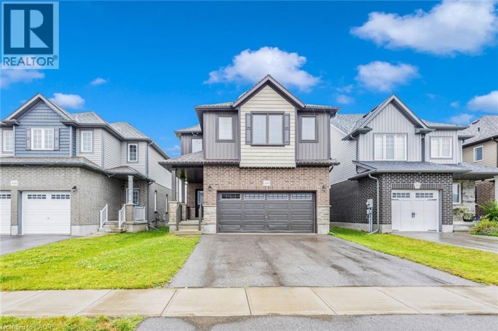 Photo 40 at 1318 Caen Avenue, Woodstock - North, Woodstock