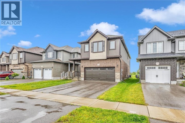 Photo 41 at 1318 Caen Avenue, Woodstock - North, Woodstock