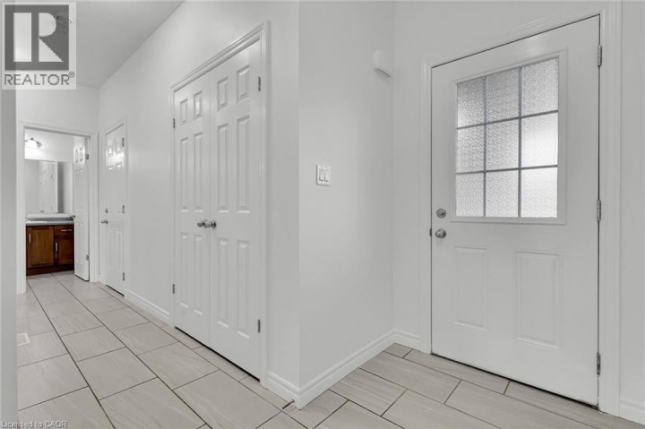 Photo 8 at 1318 Caen Avenue, Woodstock - North, Woodstock