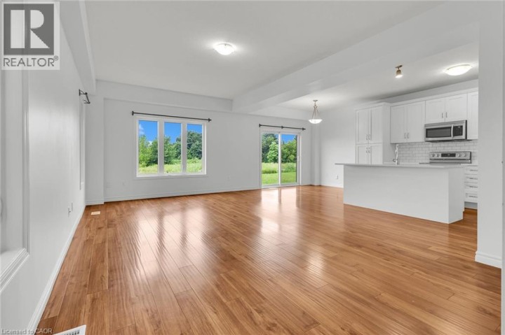 Photo 9 at 1318 Caen Avenue, Woodstock - North, Woodstock