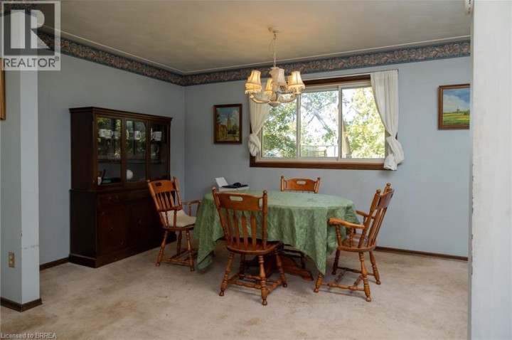 Photo 5 at 52 Brier Park Road, Brier Park, Brantford