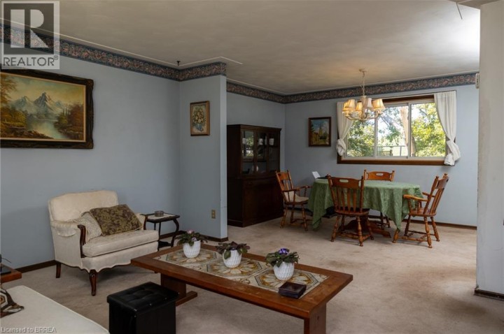 Photo 8 at 52 Brier Park Road, Brier Park, Brantford
