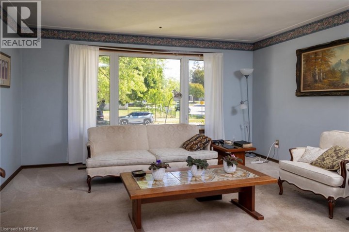 Photo 6 at 52 Brier Park Road, Brier Park, Brantford