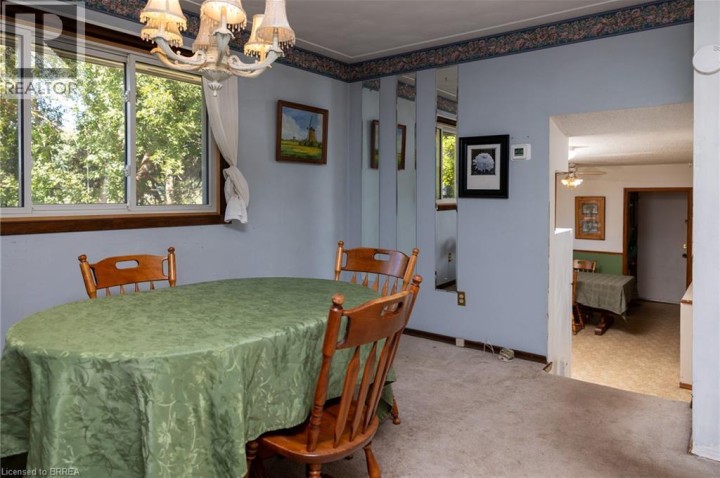 Photo 7 at 52 Brier Park Road, Brier Park, Brantford