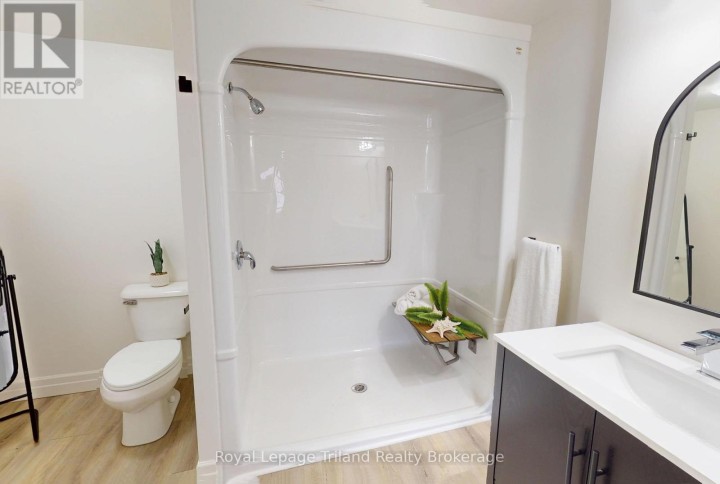 Photo 14 at 434801 Zorra Line, Beachville, Ingersoll