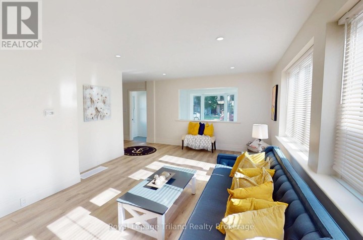 Photo 6 at 434801 Zorra Line, Beachville, Ingersoll